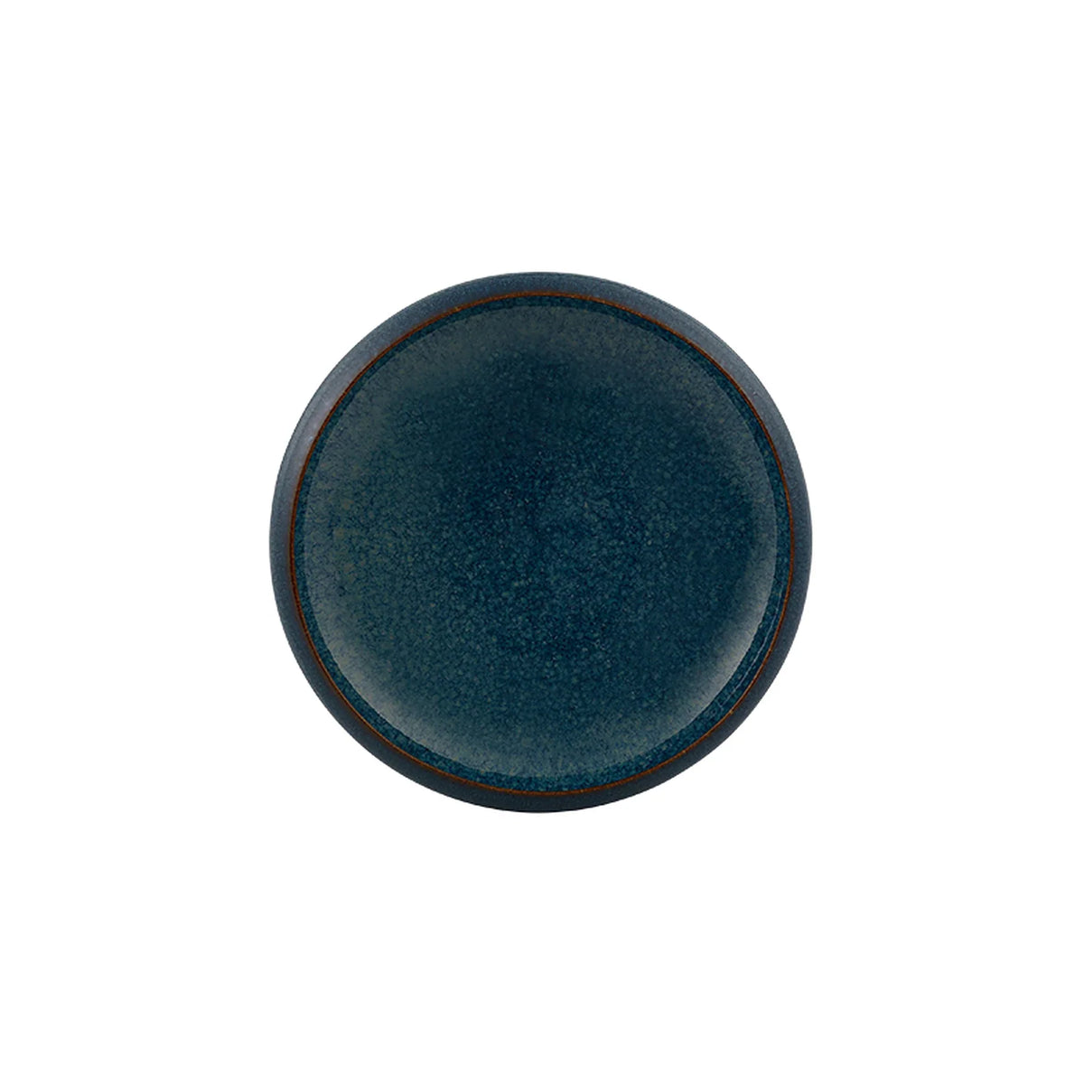 BOWL 16CM GEMSTONE LAPIS LAZULI