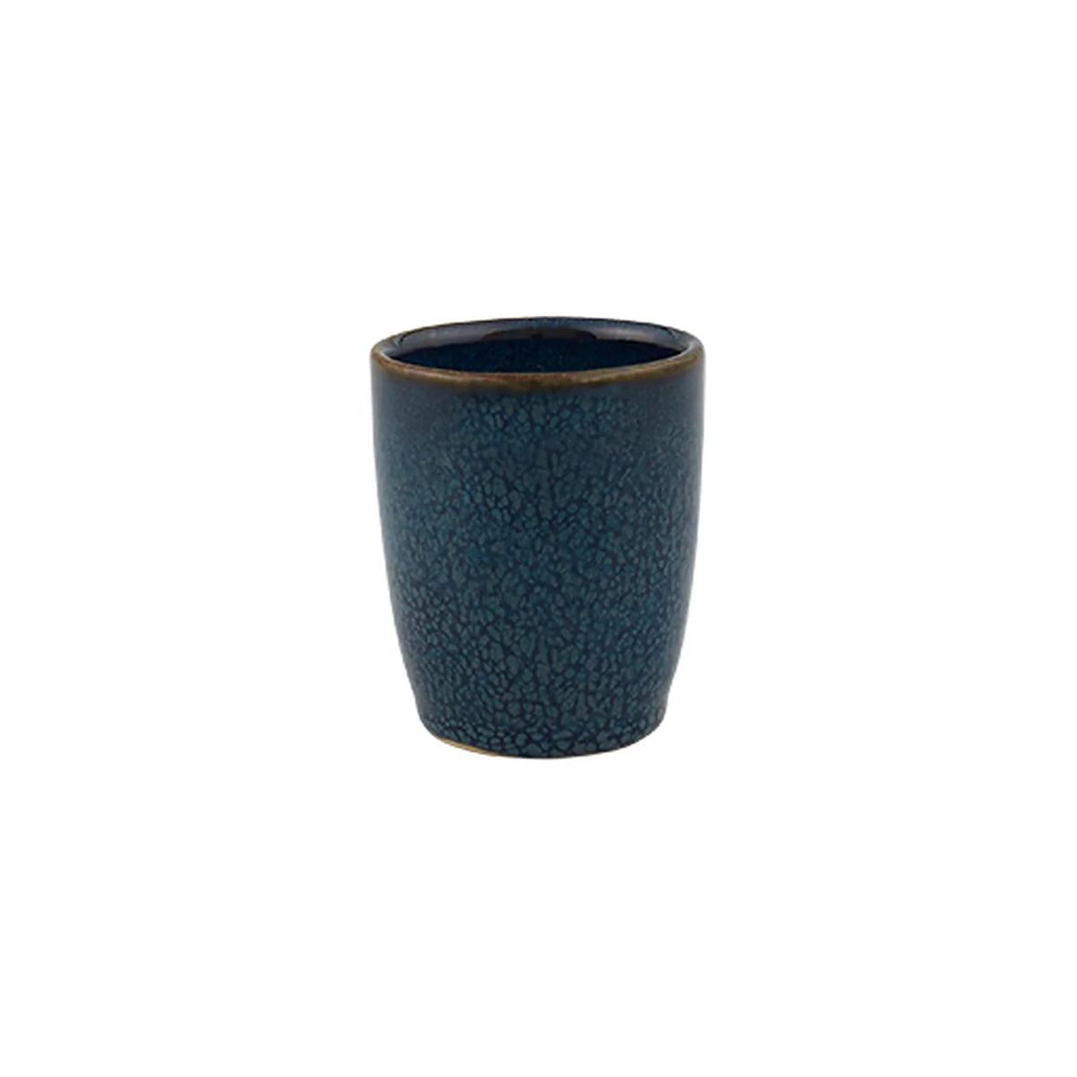 VASO 78ML GEMSTONE LAPIS LAZULI