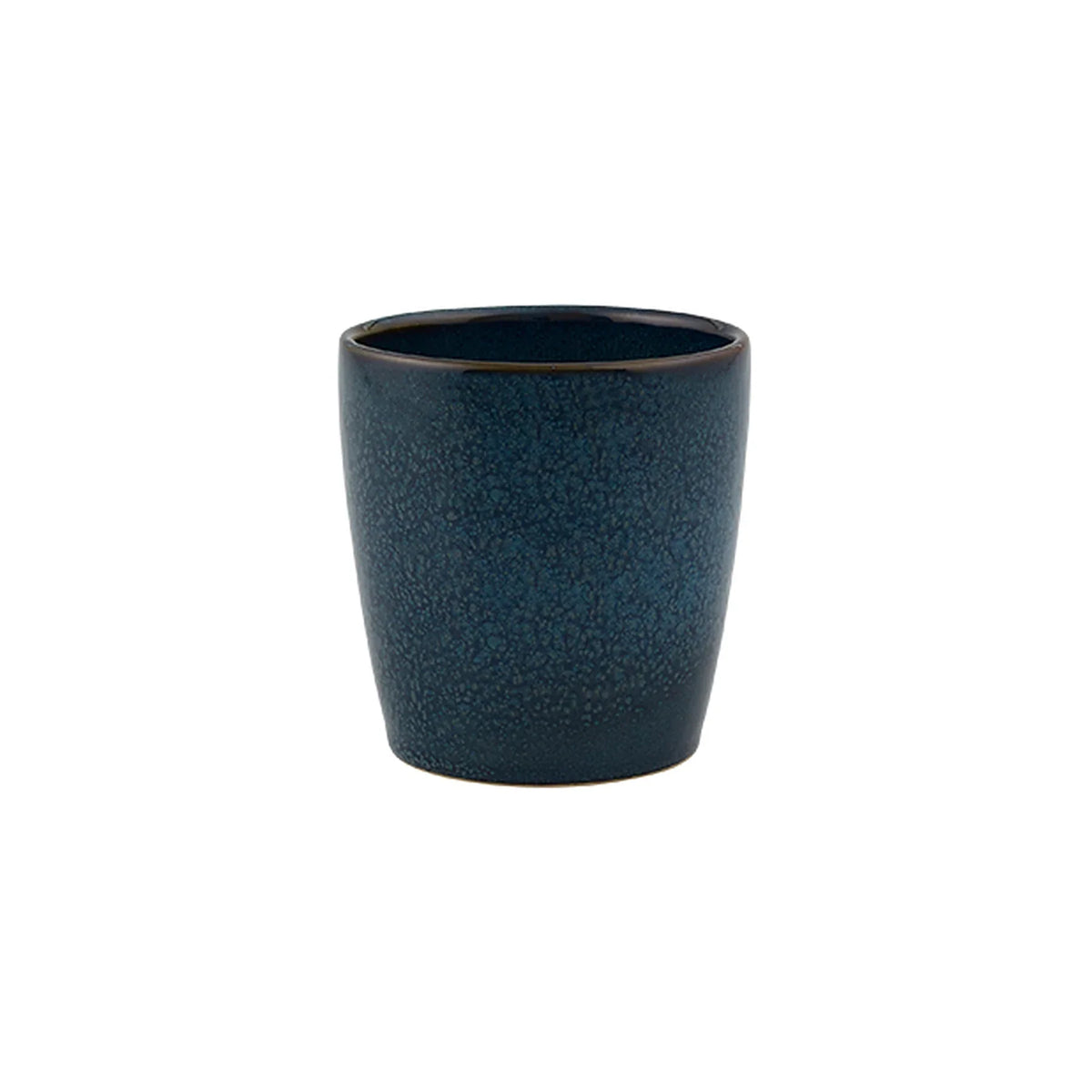 VASO 250ML GEMSTONE LAPIS LAZULI