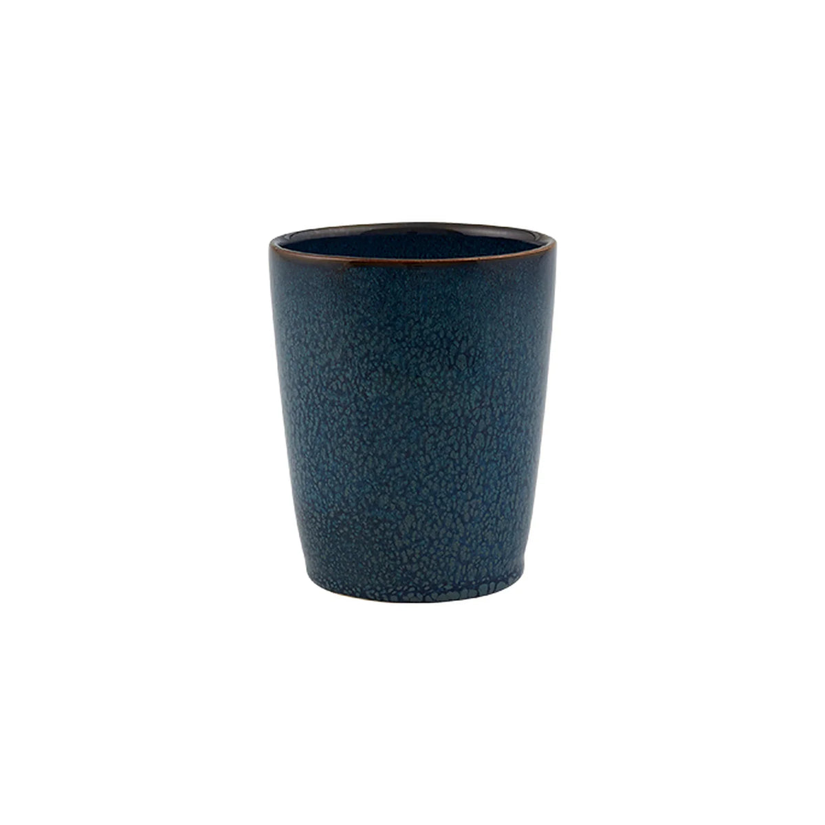 VASO 350ML GEMSTONE LAPIS LAZULI
