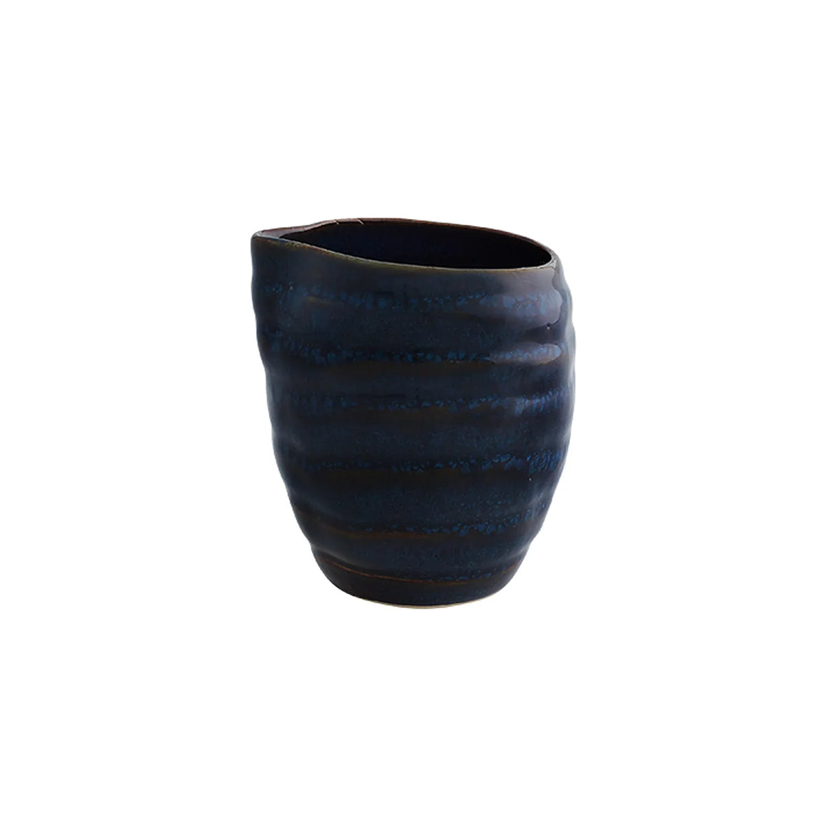 LECHERA 15CL GEMSTONE LAPIS LAZULI