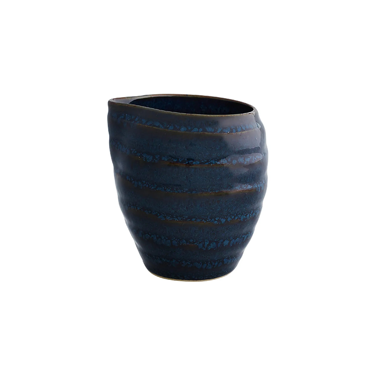 LECHERA 25CL GEMSTONE LAPIS LAZULI
