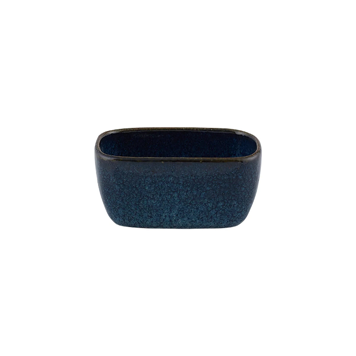 AZUCARERO PARA SOBRES GEMSTONE LAPIS LAZULI