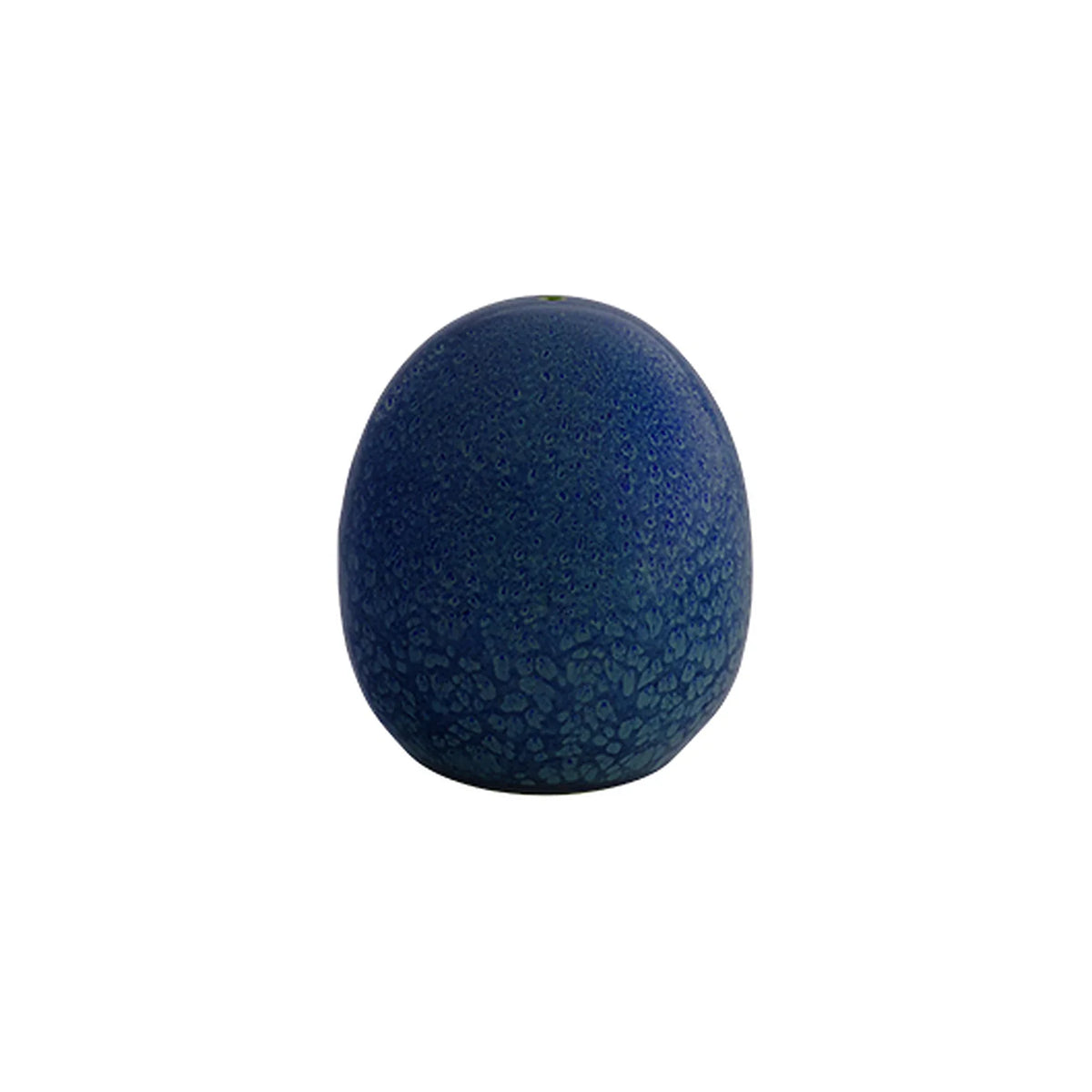 SALERO GEMSTONE LAPIS LAZULI