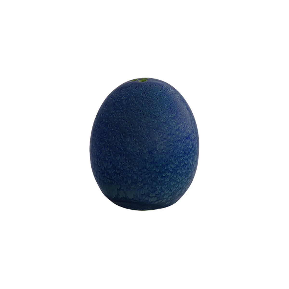 PIMENTERO GEMSTONE LAPIS LAZULI