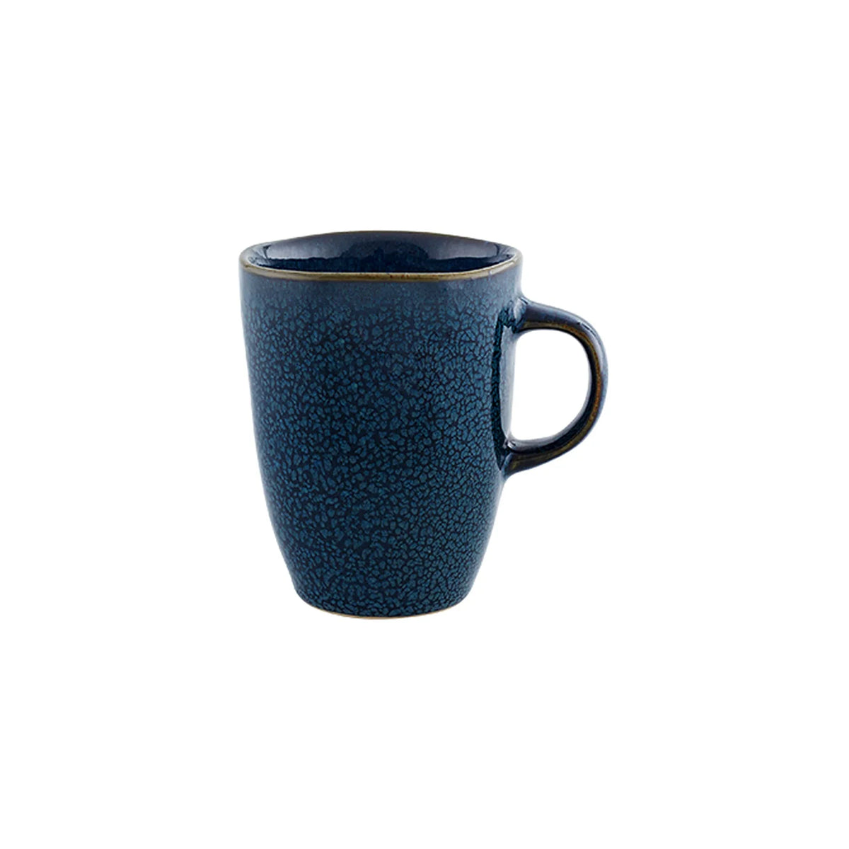 TAZA DE CAFÉ 17CL GEMSTONE LAPIS LAZULI