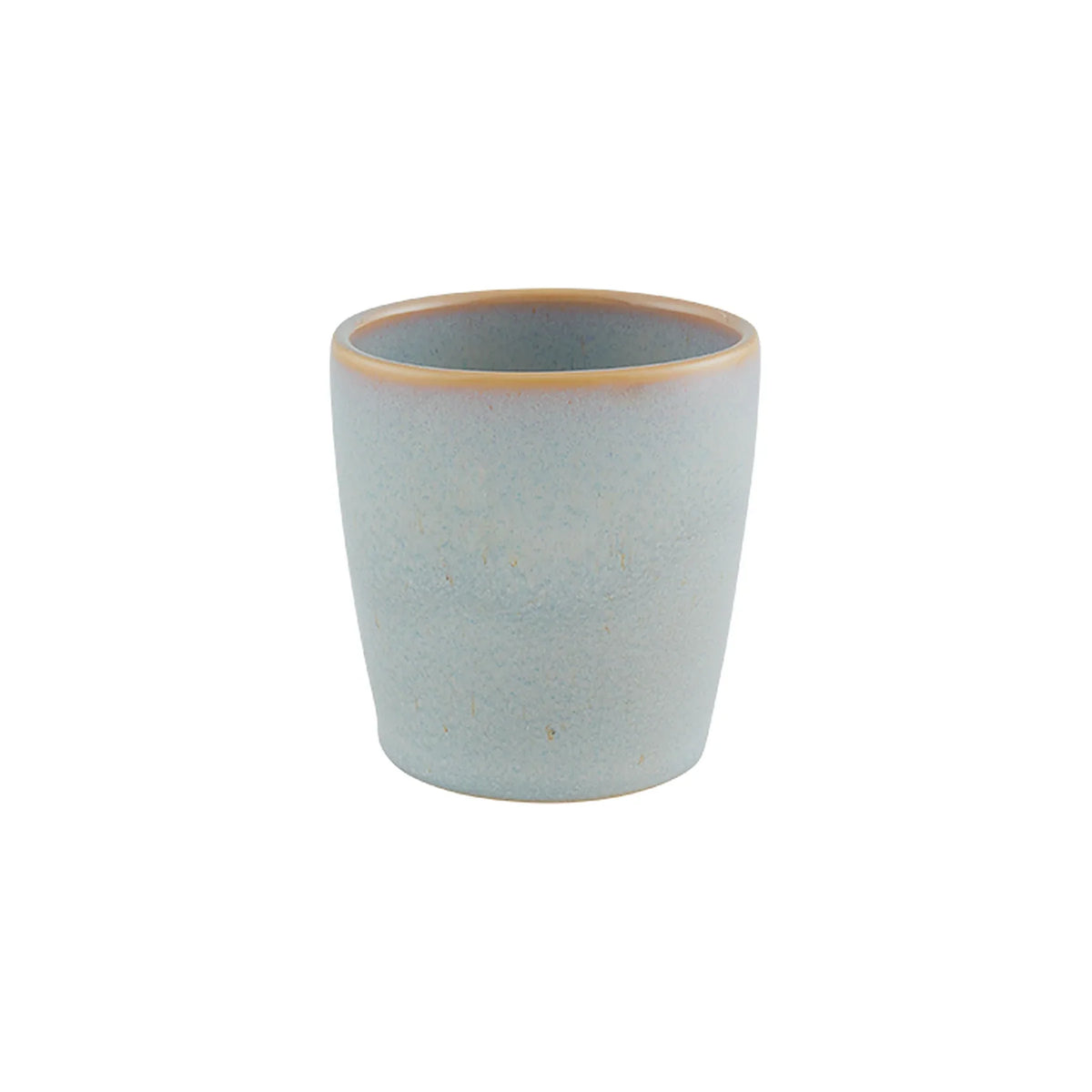 VASO 250ML GEMSTONE MOONSTONE