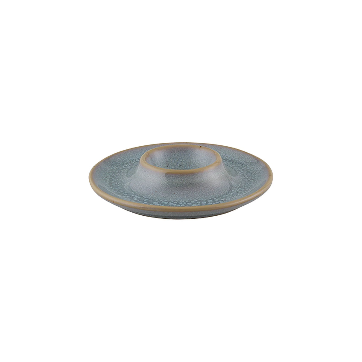 HUEVERA GEMSTONE MOONSTONE