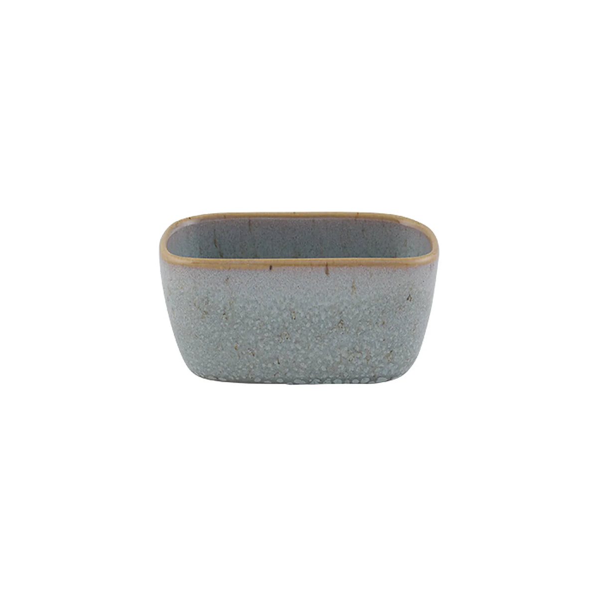 AZUCARERO PARA SOBRES GEMSTONE MOONSTONE