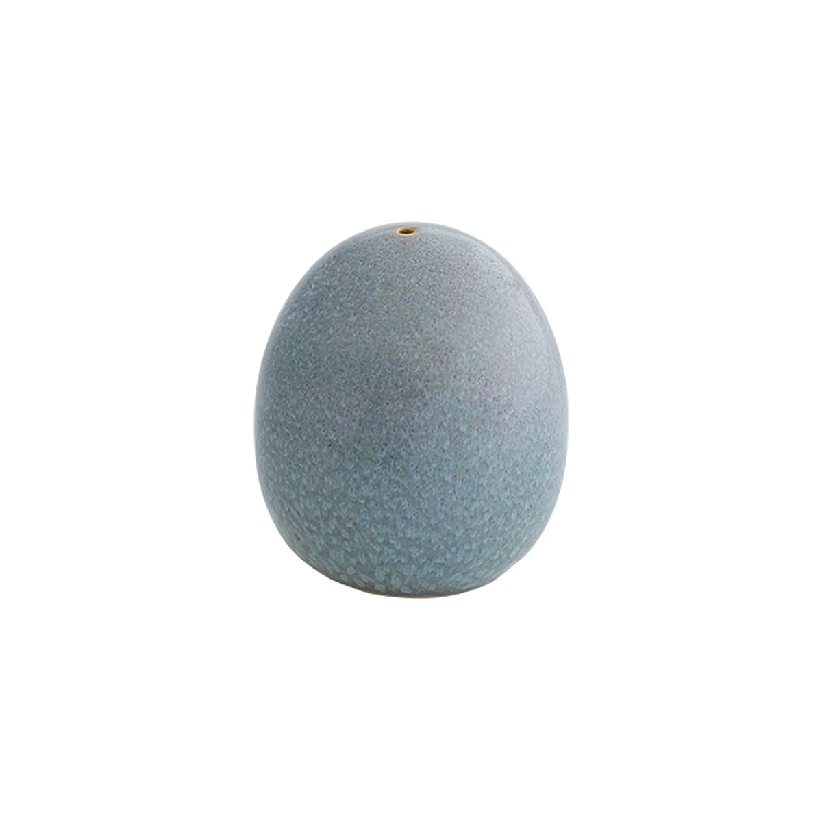 SALERO GEMSTONE MOONSTONE