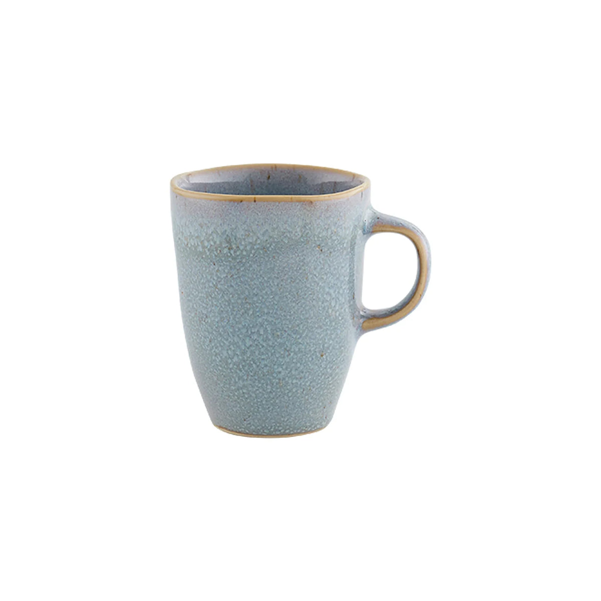 TAZA DE CAFÉ 17CL GEMSTONE MOONSTONE
