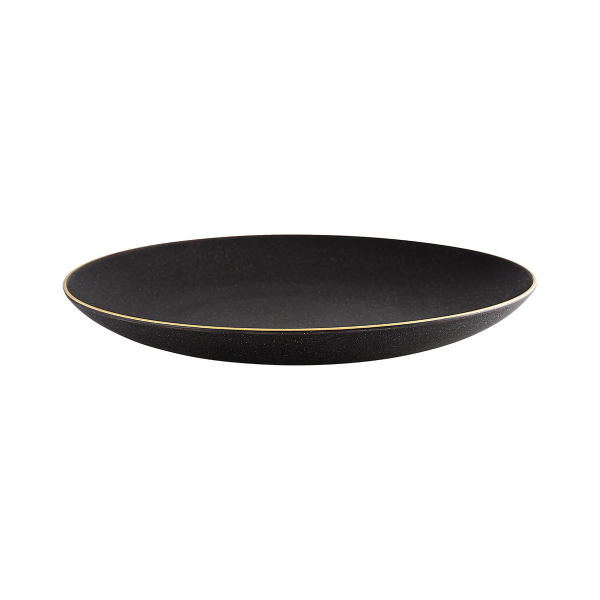 FUENTE FRUTERA 40CM GOLD STONE BRONZE