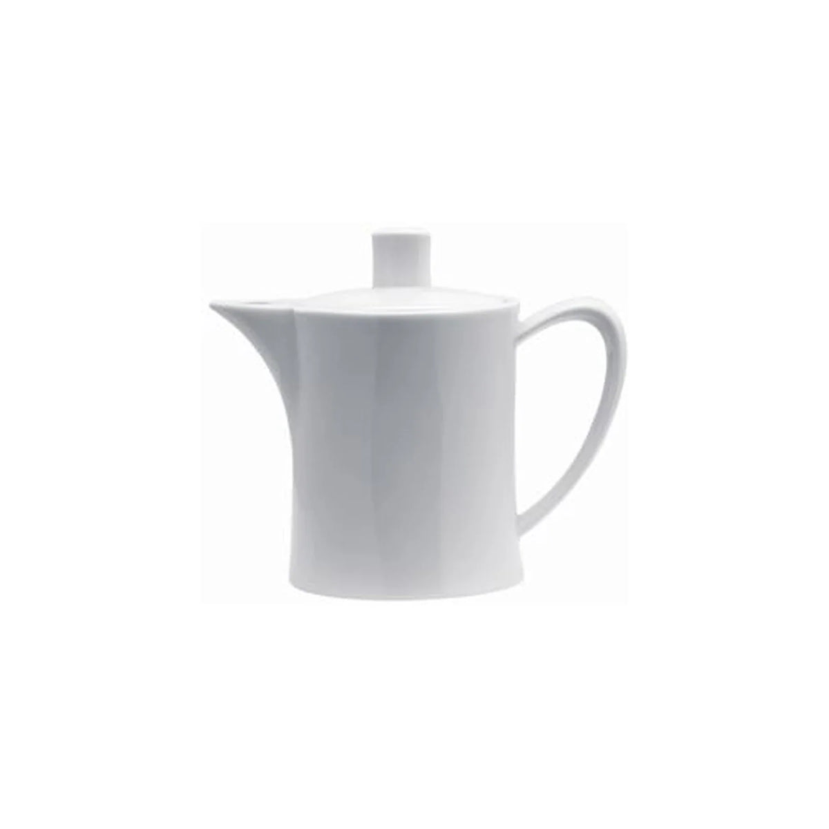 TETERA 40CL GOURMET