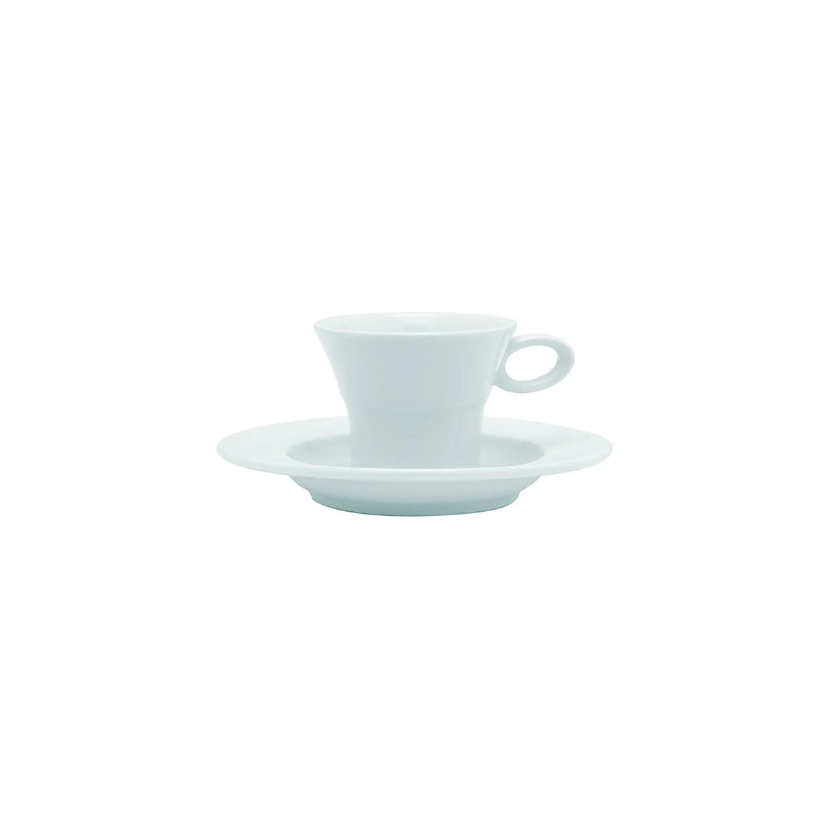 TAZA DE CAFÉ 13CL GOURMET