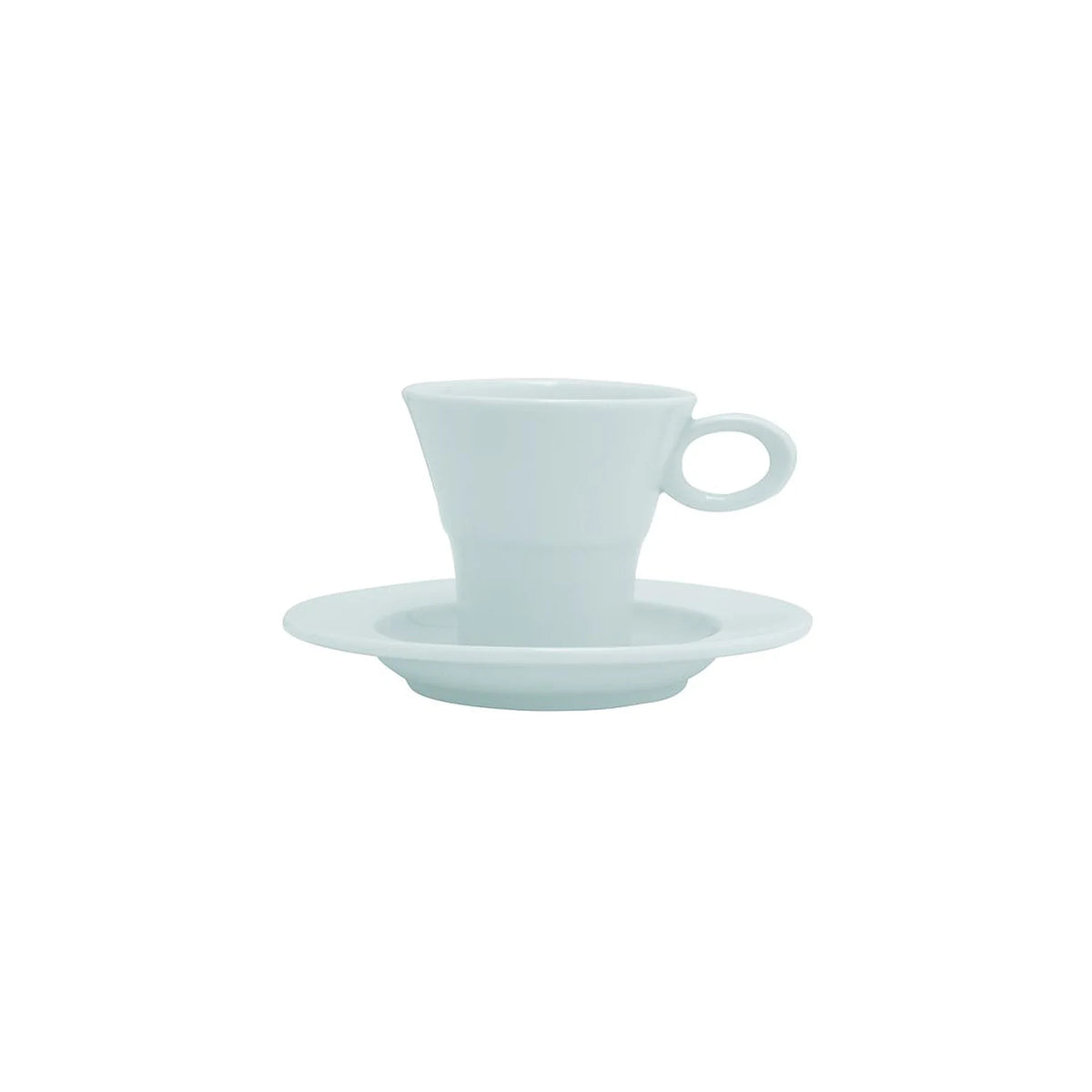 TAZA DE TÉ 20CL GOURMET
