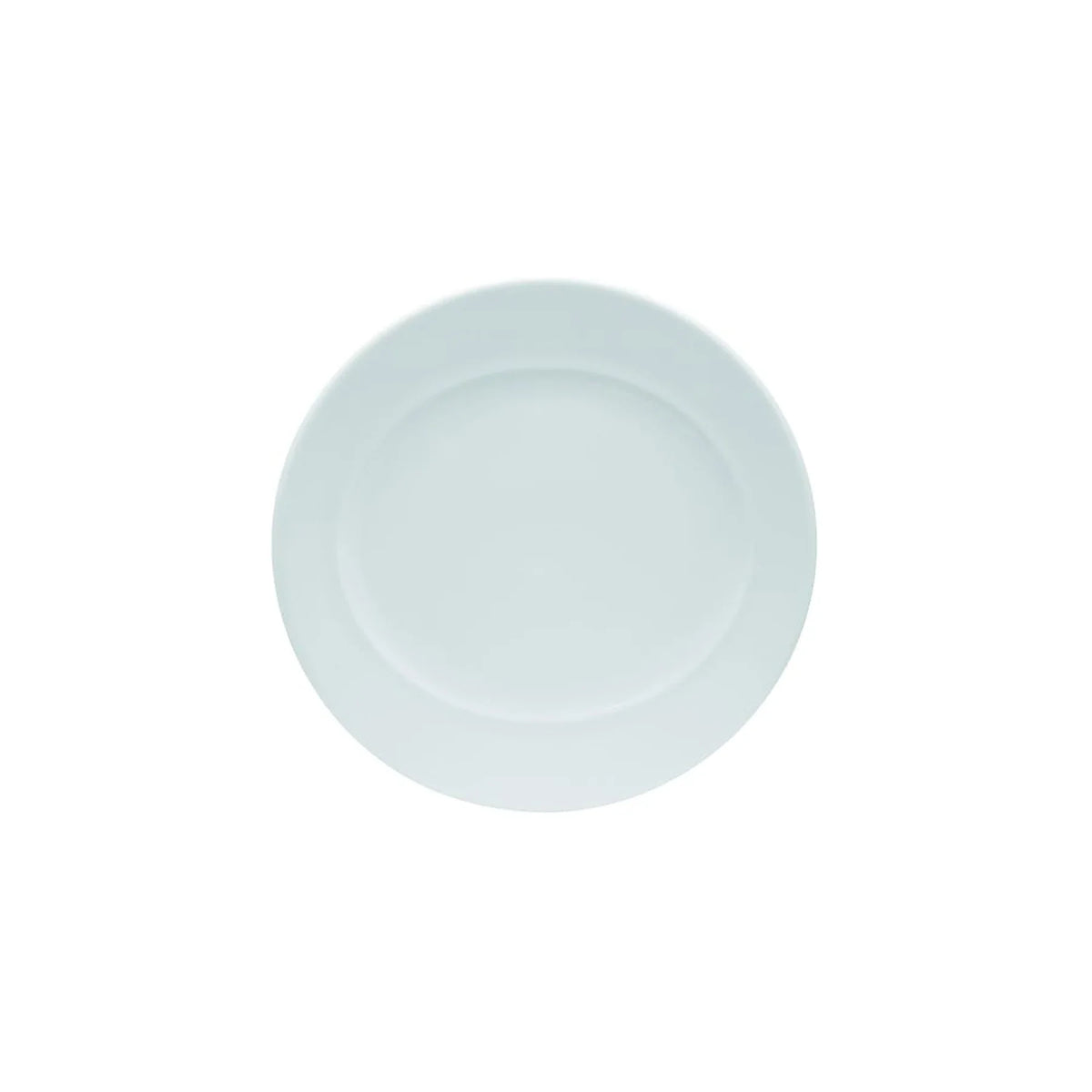 PLATO PARA PAN Y MANTEQUILLA 16CM GOURMET