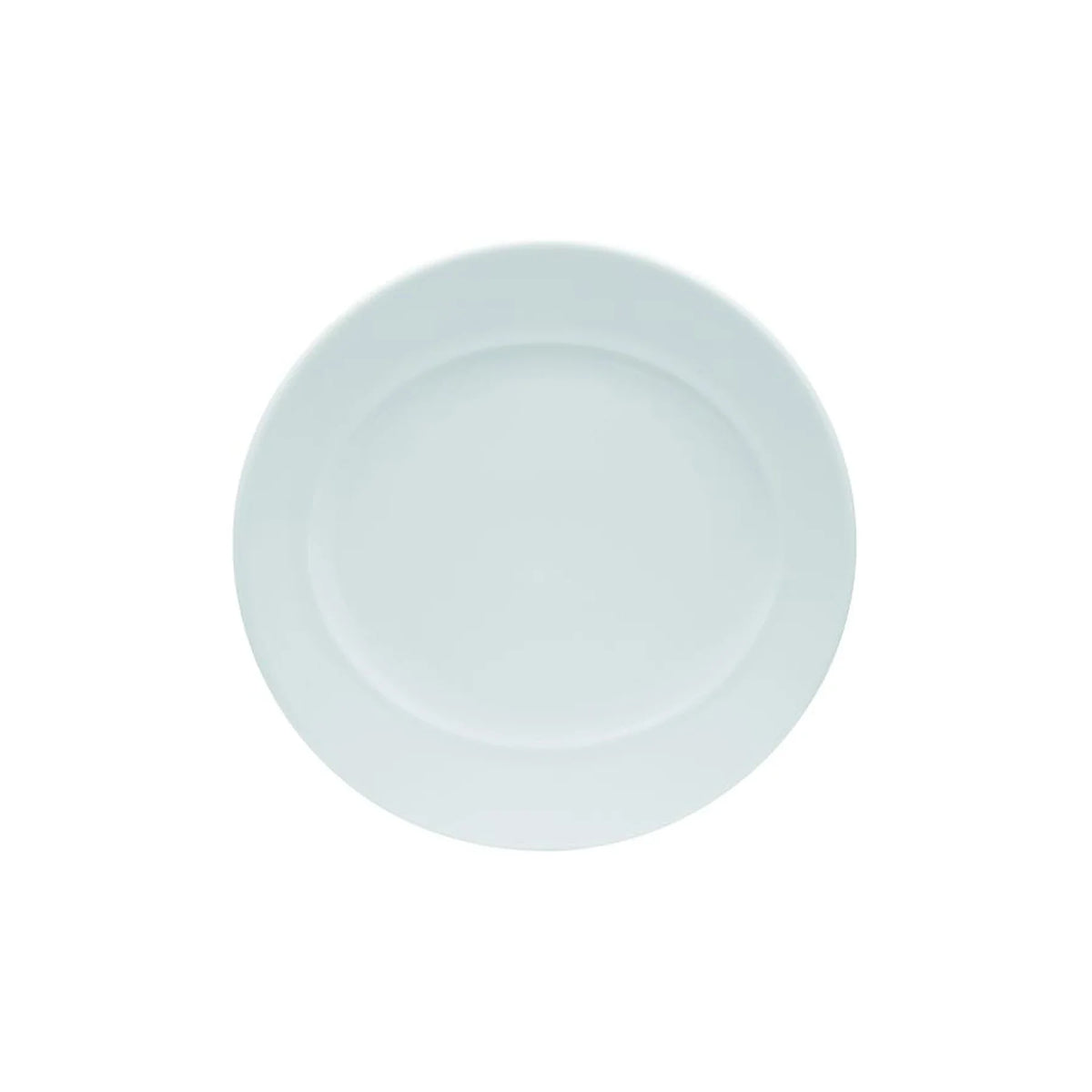 PLATO DE POSTRE 22CM GOURMET