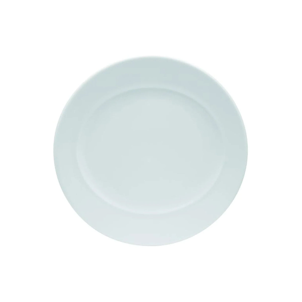 PLATO DE COMIDA 28CM GOURMET
