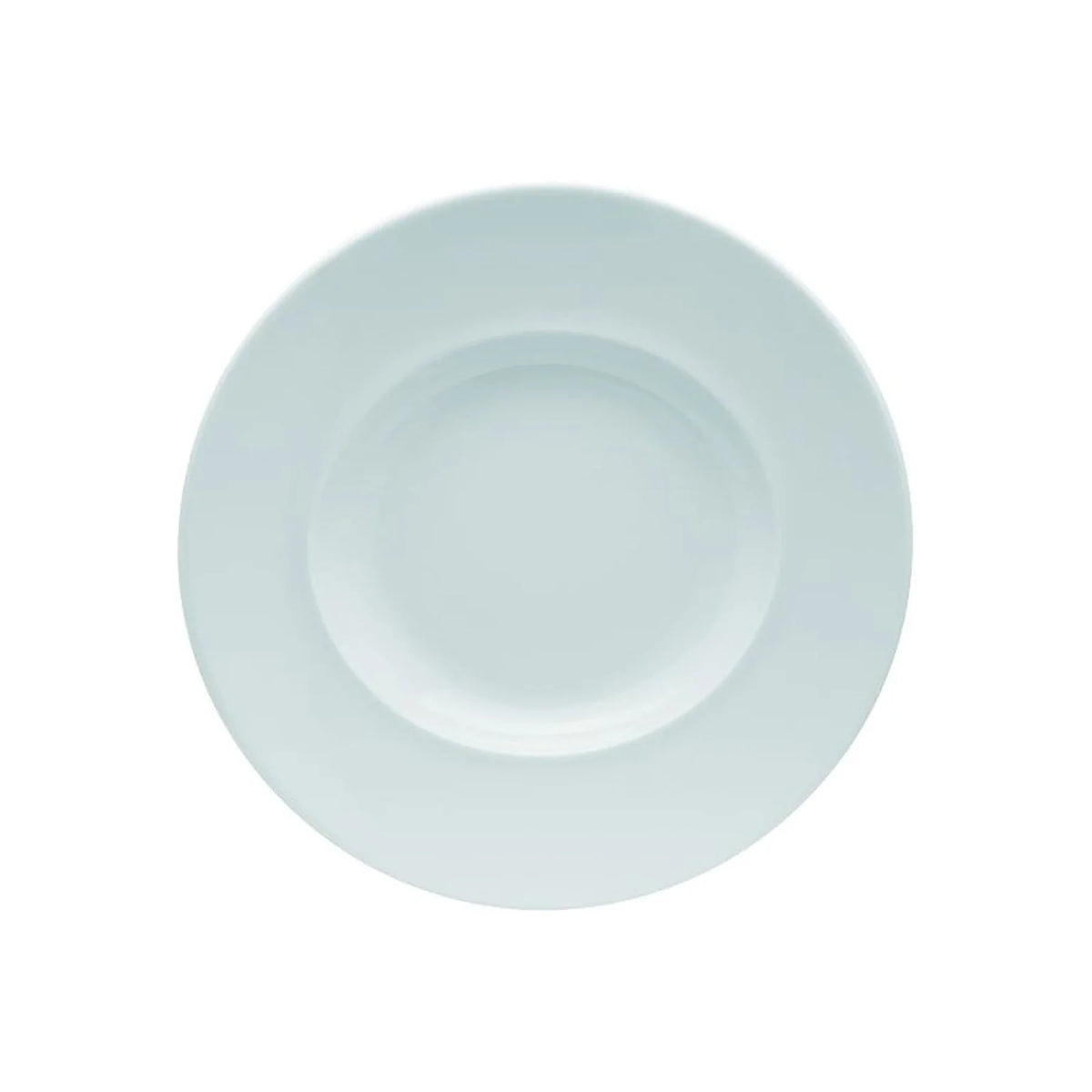PLATO HONDO 31CM GOURMET