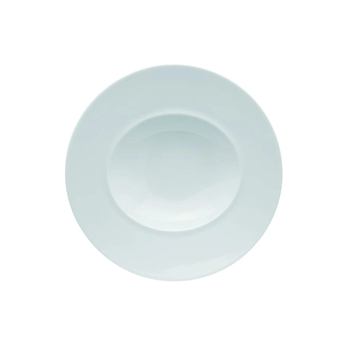 PLATO HONDO 27CM GOURMET