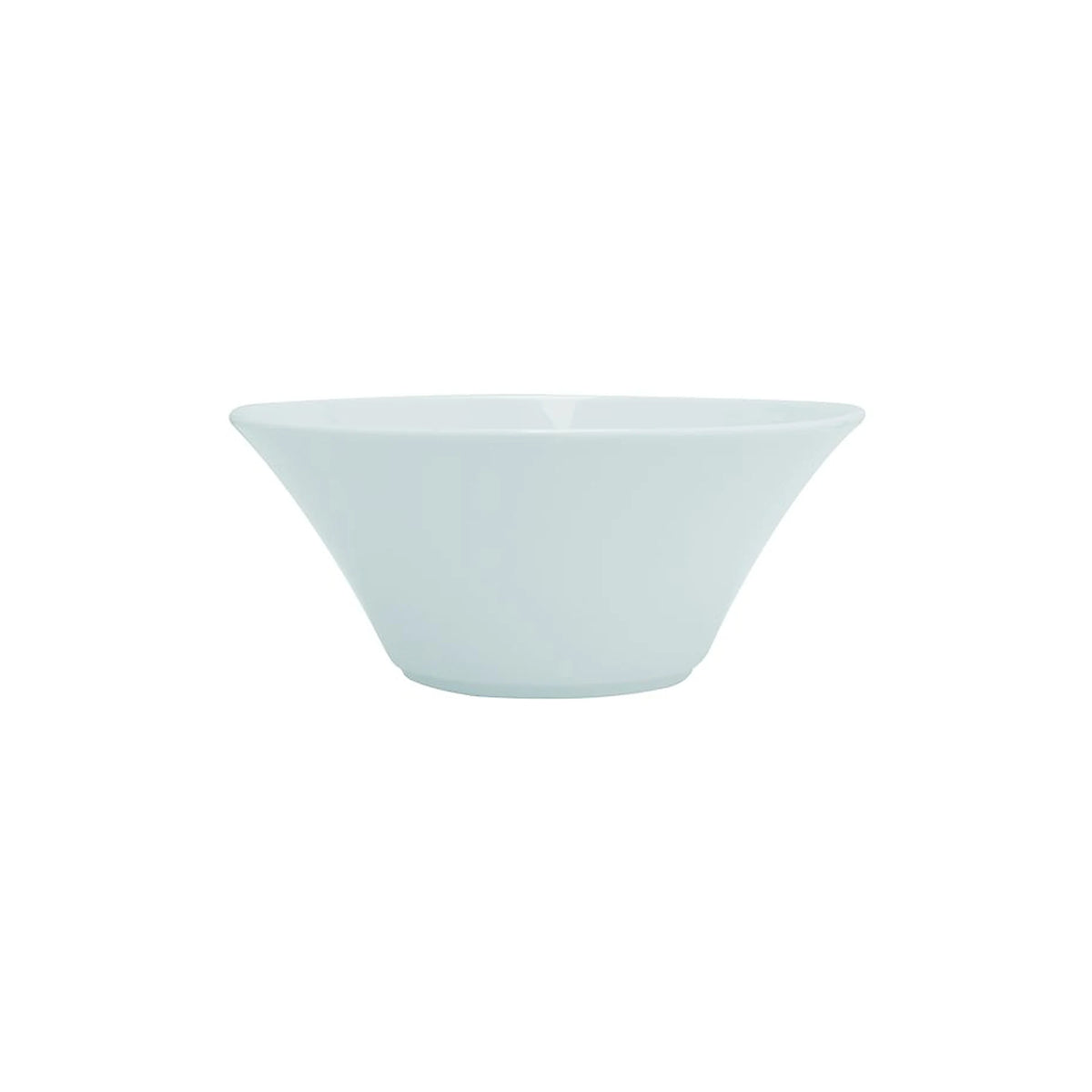 ENSALADERA 23CM GOURMET