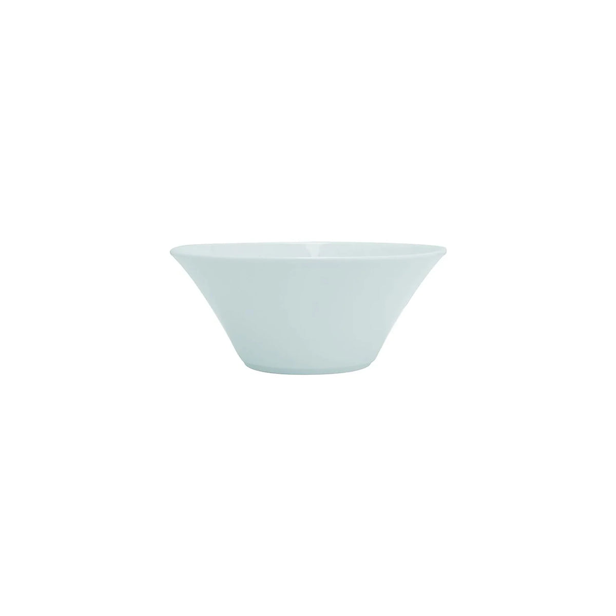BOWL PARA CEREAL APILABLE 12CM GOURMET