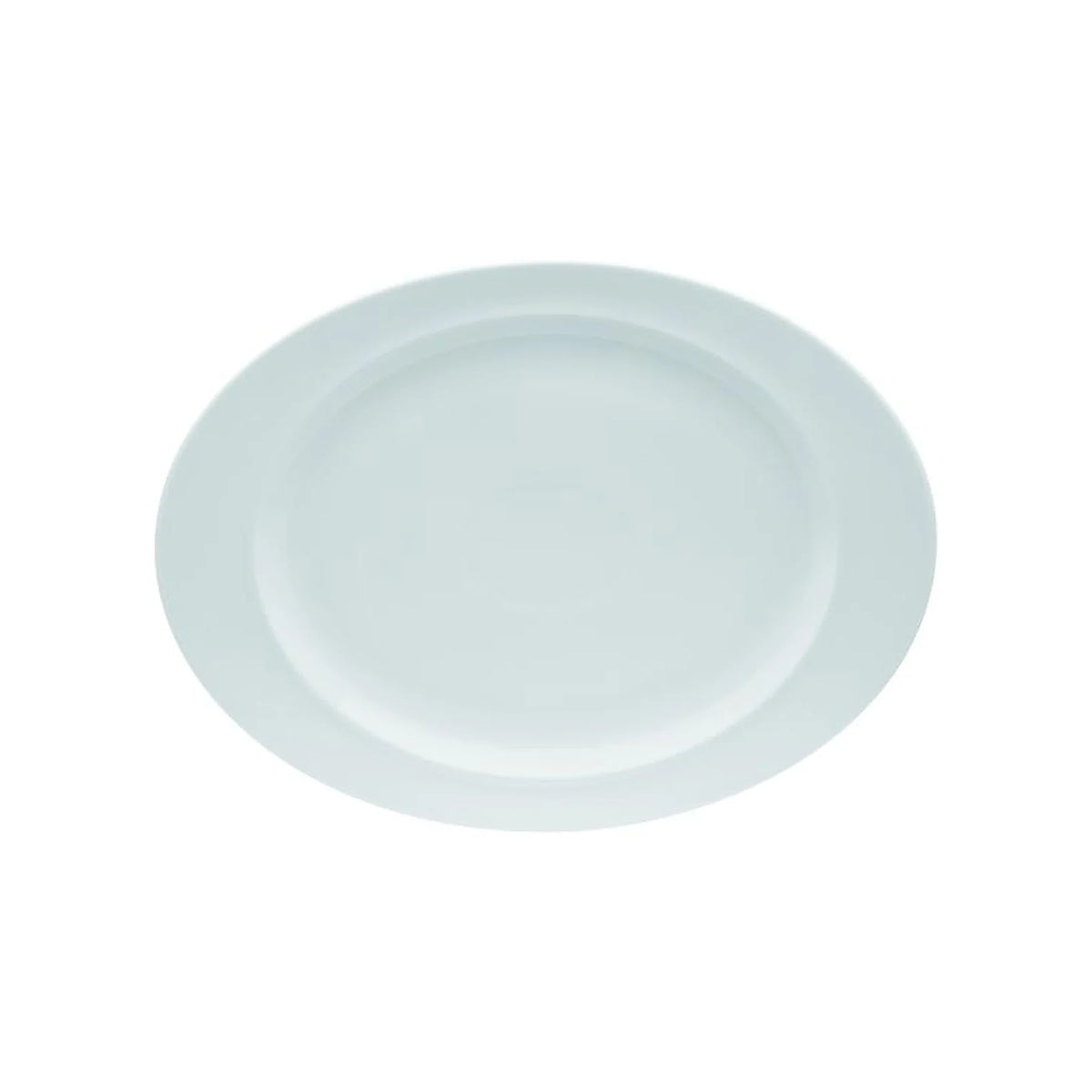 FUENTE 34CM GOURMET