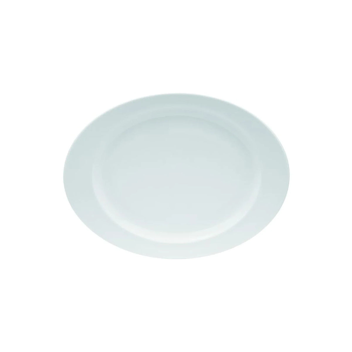 FUENTE 28CM GOURMET