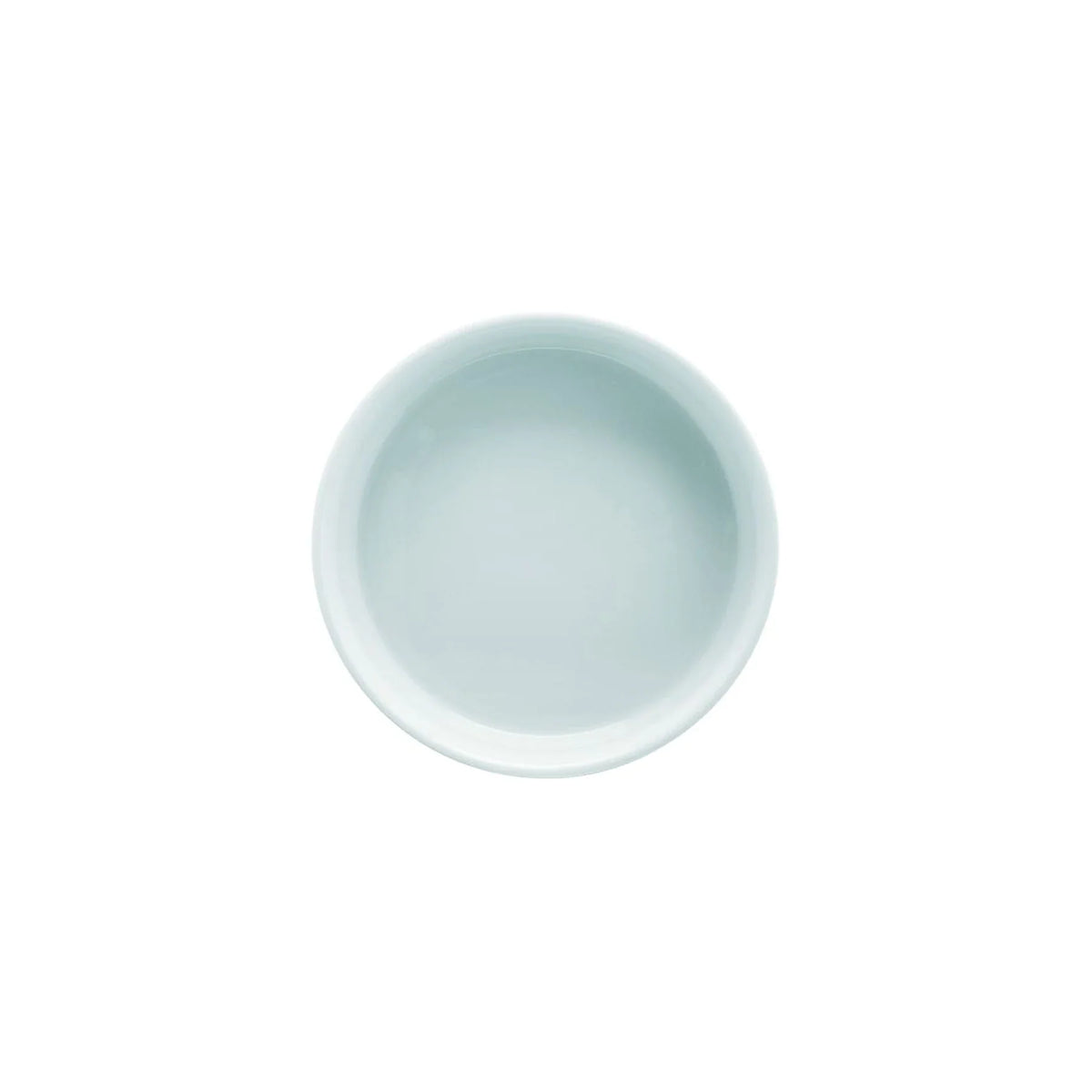 PLATO PARA MANTEQUILLA GOURMET