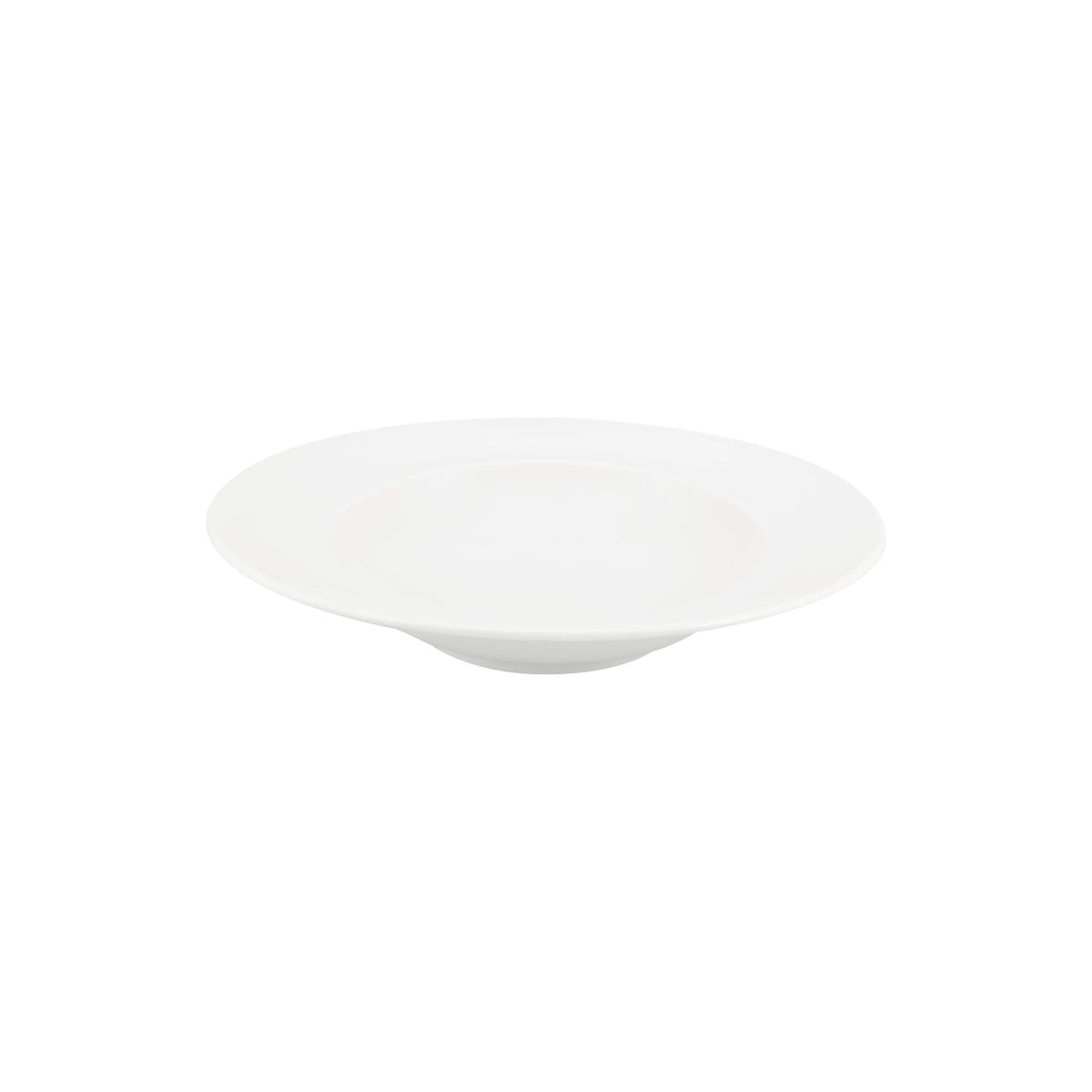 PLATO HONDO 29CL GOURMET