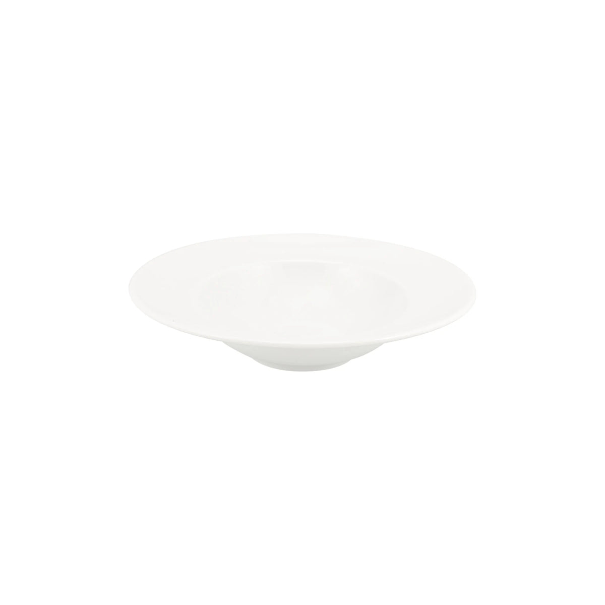 PLATO COCKTAIL 20CL GOURMET
