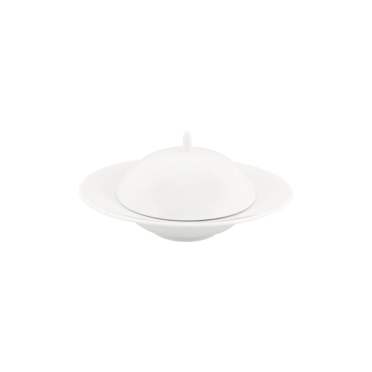 PLATO COCKTAIL 20CL CON TAPA GOURMET