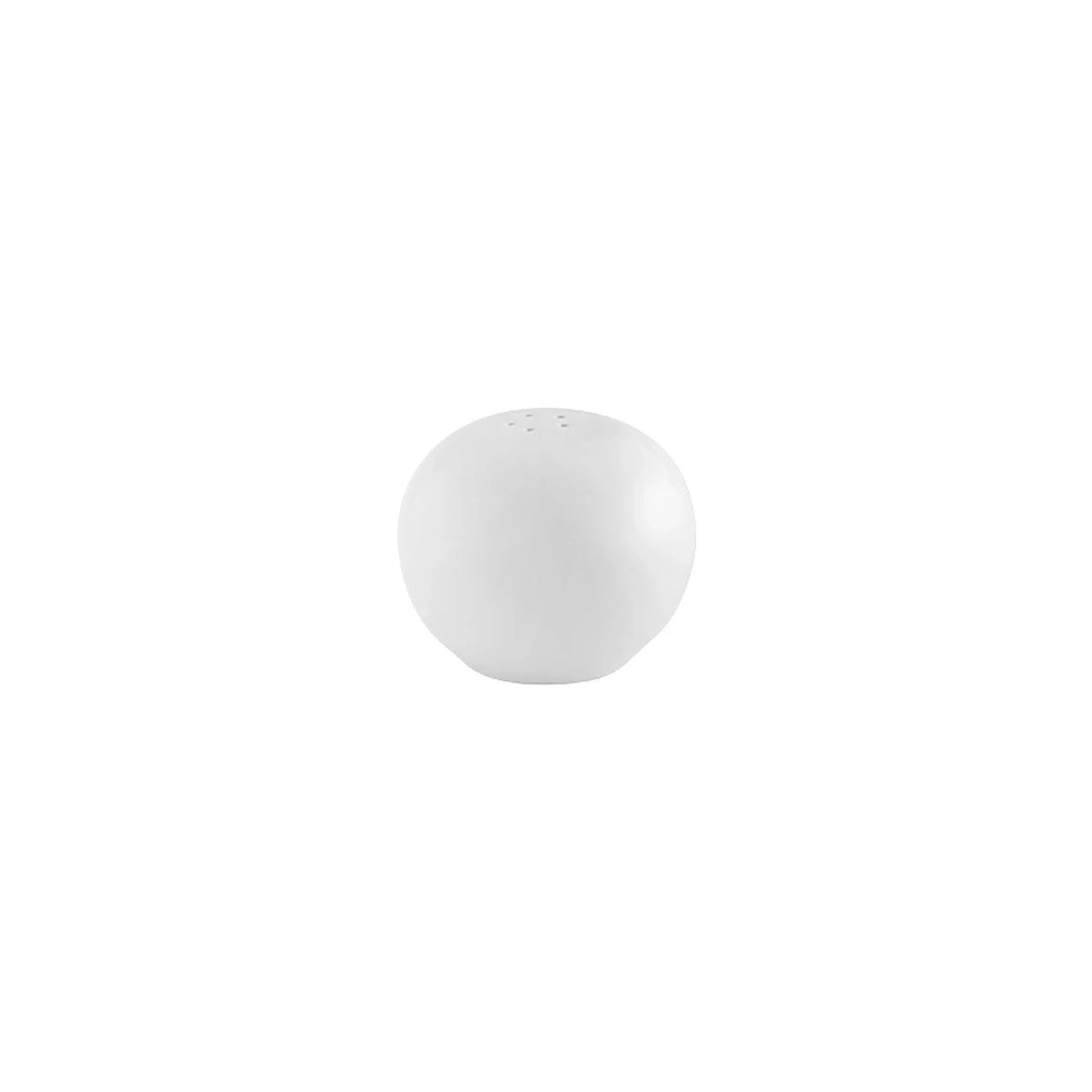 SALERO ILLUSION WHITE