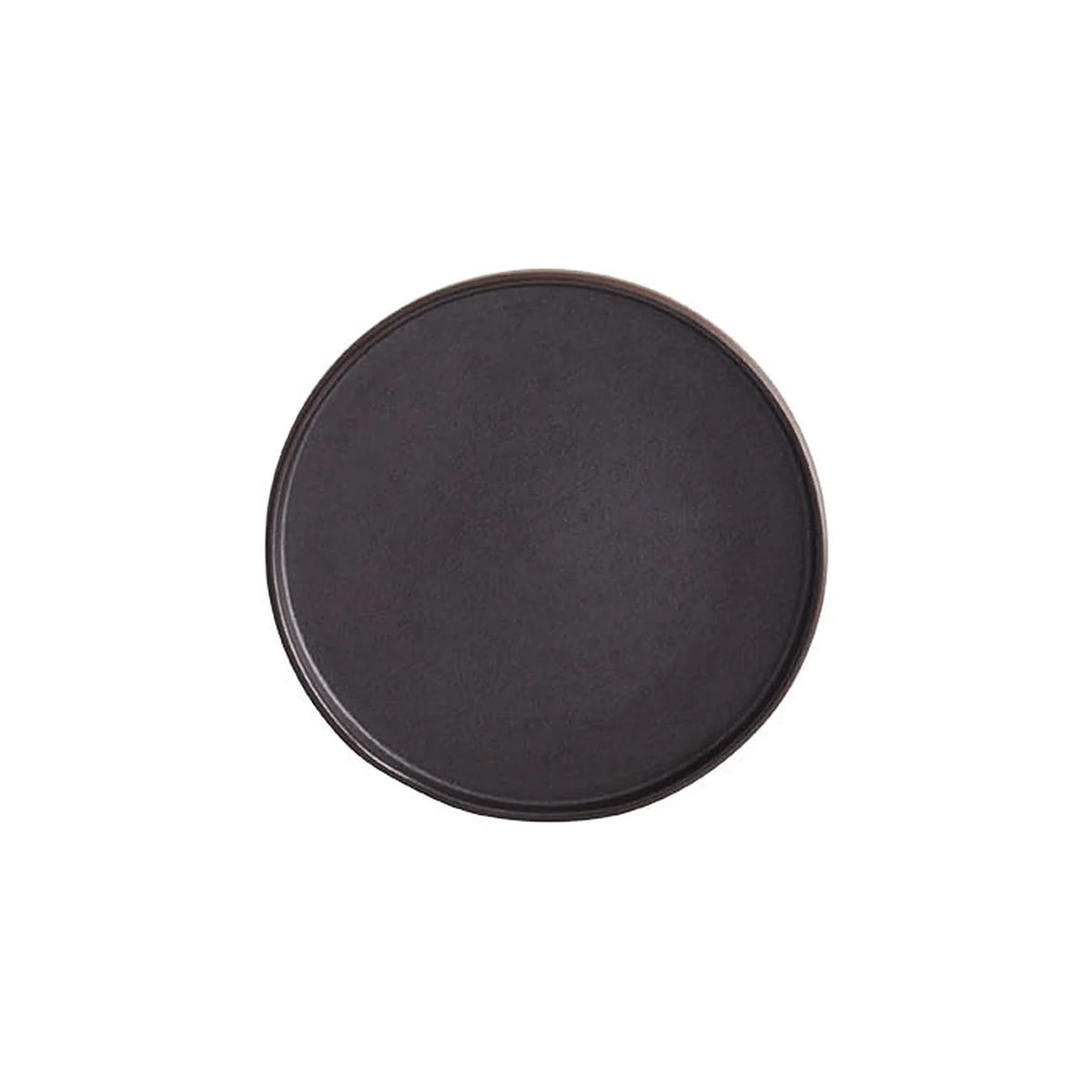 PLATO DE PAN 18CM IRIS