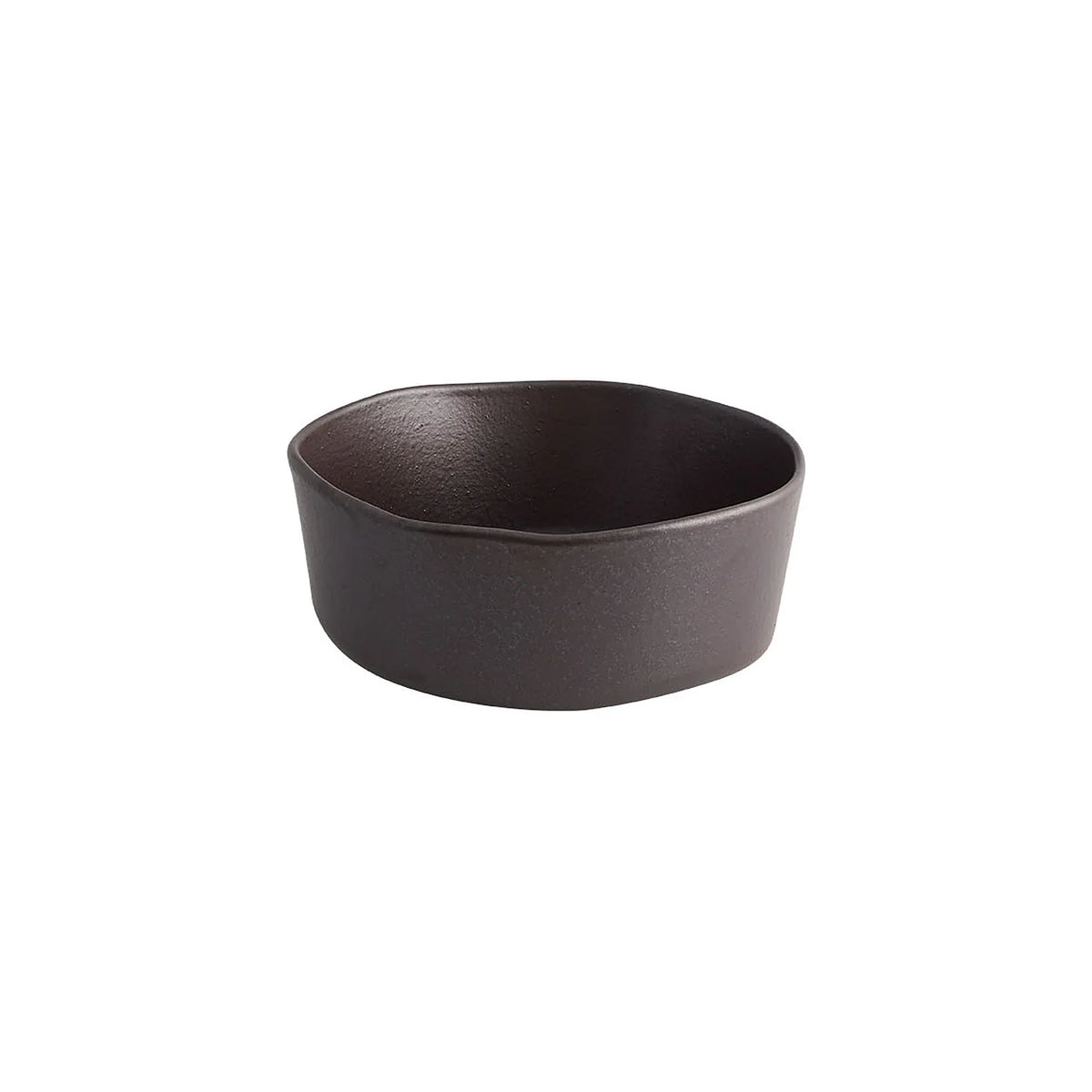BOWL PARA CEREAL 625ML IRIS