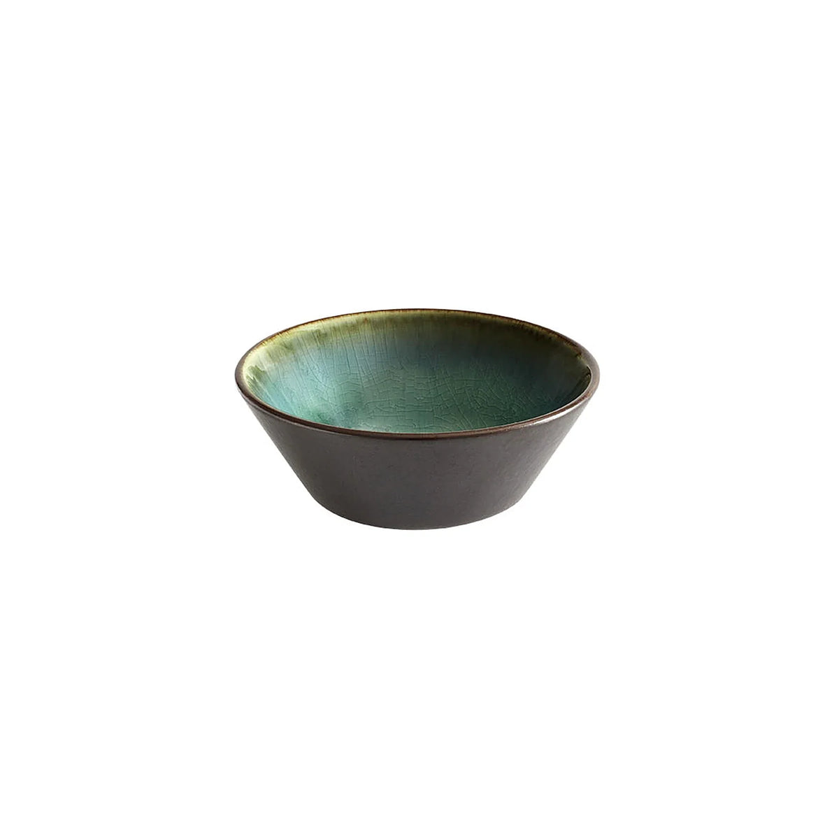 BOWL INDIVIDUAL 11CM IRIS