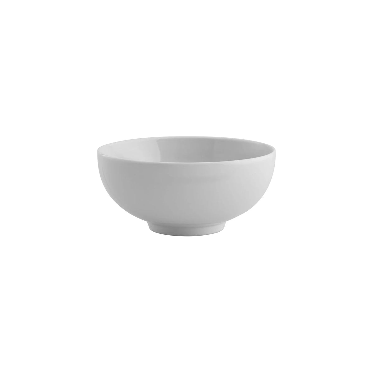 BOWL PARA SOPA 14CM KYOTO WHITE