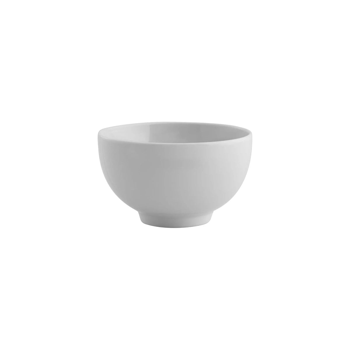 BOWL PARA ARROZ 11CM KYOTO WHITE