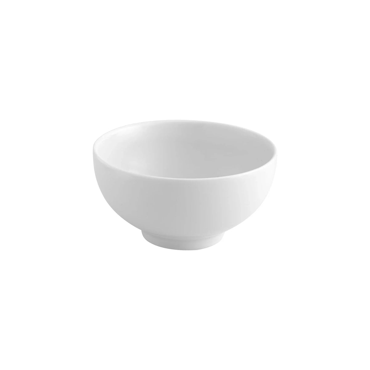 BOWL PARA VEGETALES KYOTO WHITE