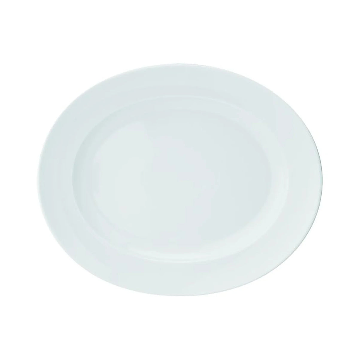FUENTE GRANDE 461/40 LUNA WHITE