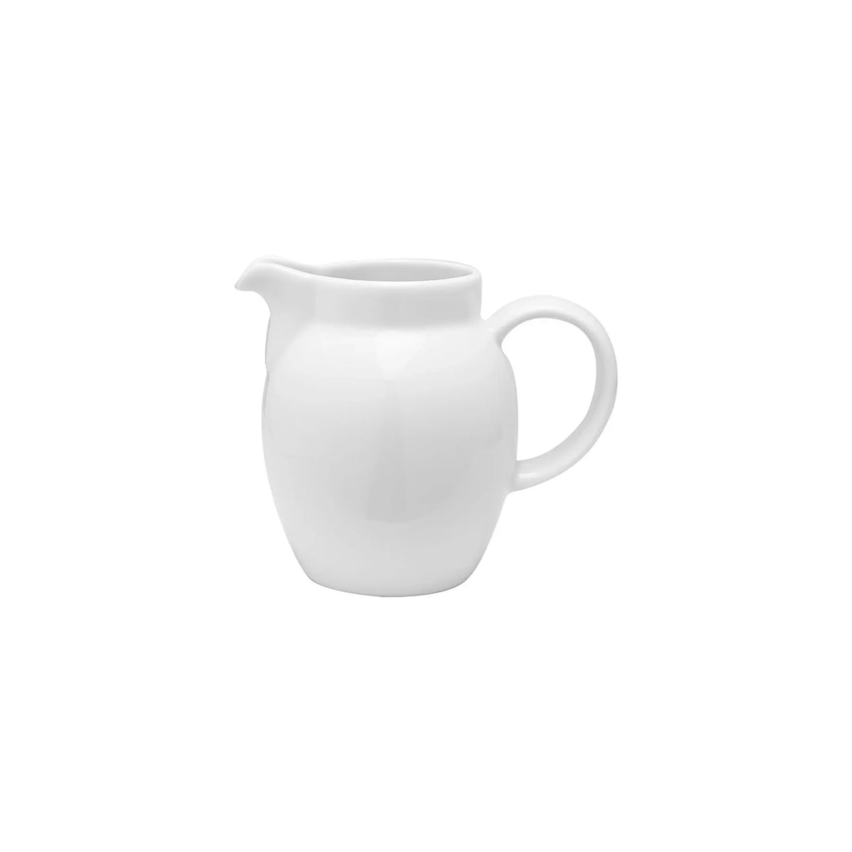 LECHERA GRANDE 402/35 LUNA WHITE