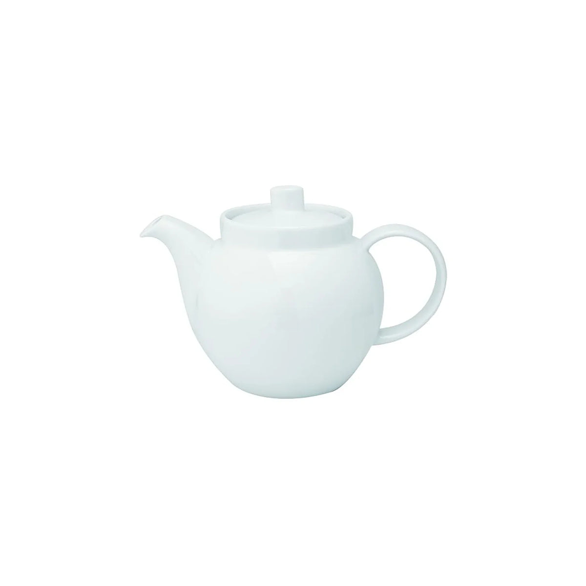 TETERA PEQUEÑA 401/45 LUNA WHITE