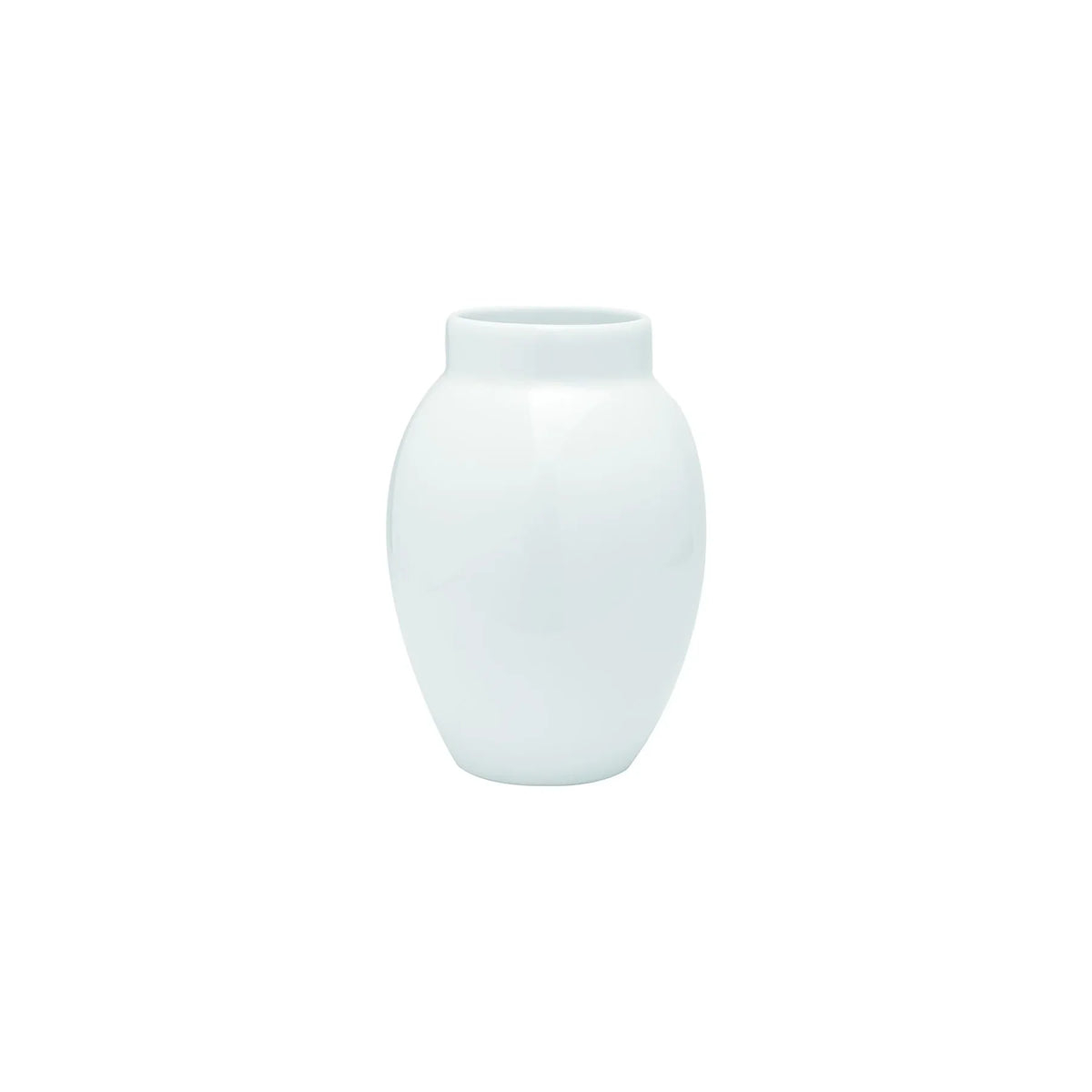 FLORERO 401 LUNA WHITE