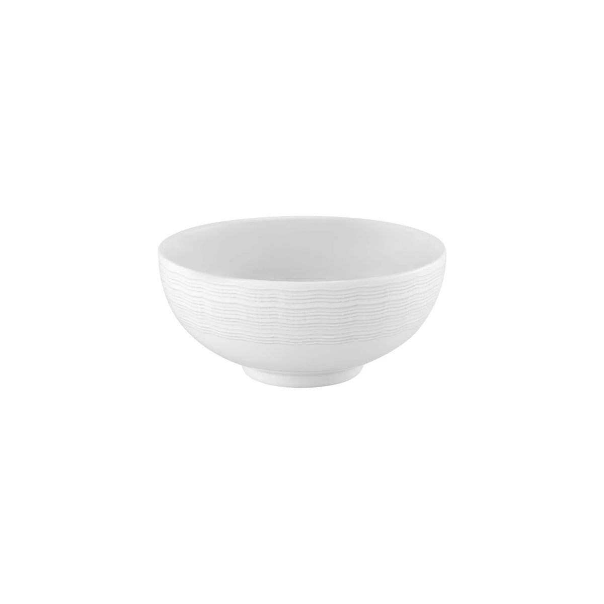 BOWL PARA SOPA 14CM MAR HOTEL