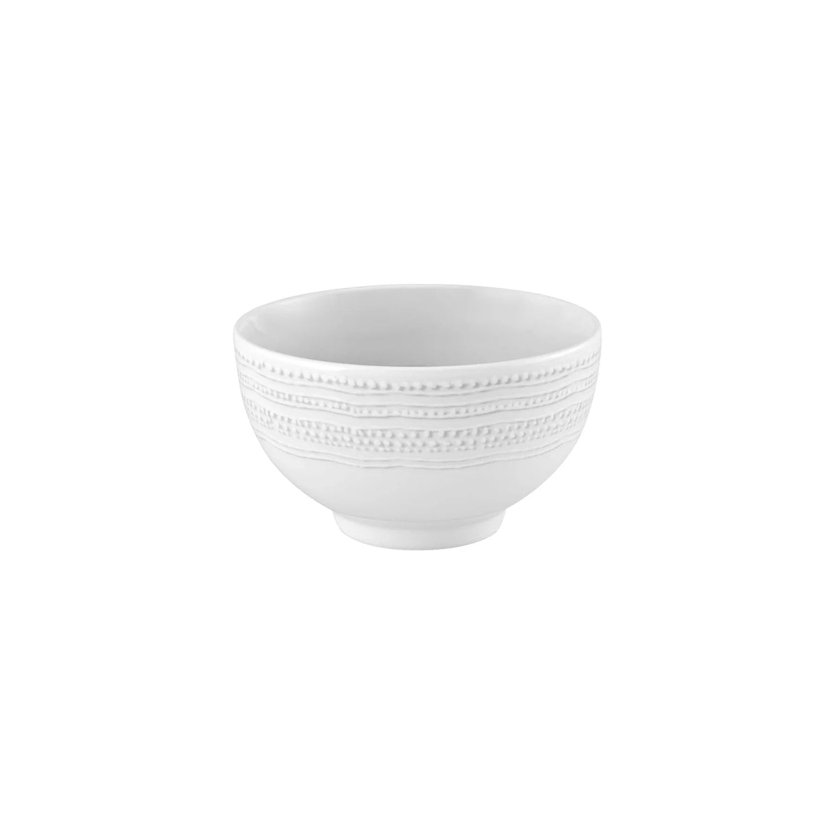 BOL PARA ARROZ 11CM MAR HOTEL