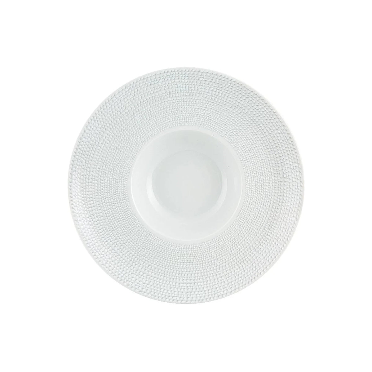 PLATO PARA RISOTTO 27CM MAR HOTEL