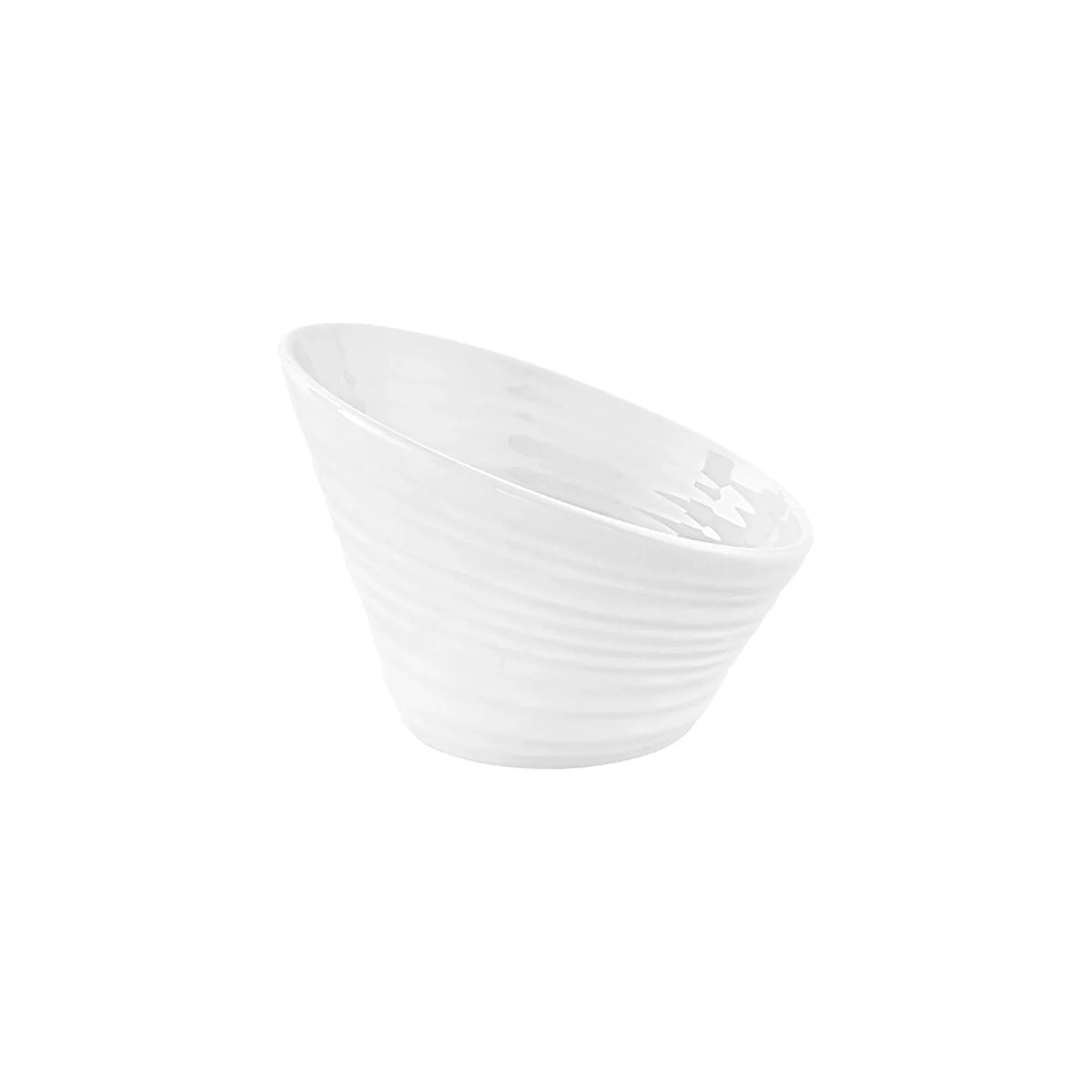 BOWL 15CM MEDLEY