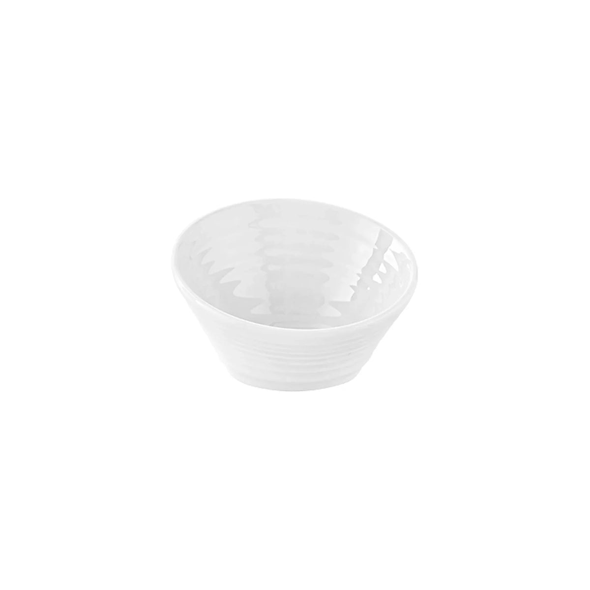 BOWL 9CM MEDLEY
