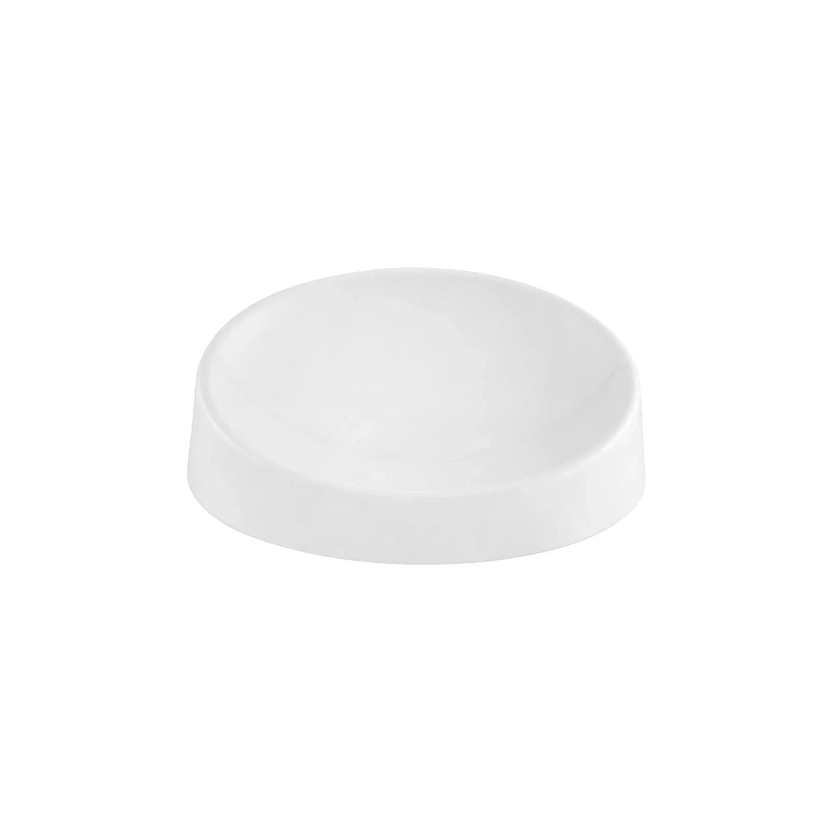 BOWL 20CM BISCUIT MEDLEY