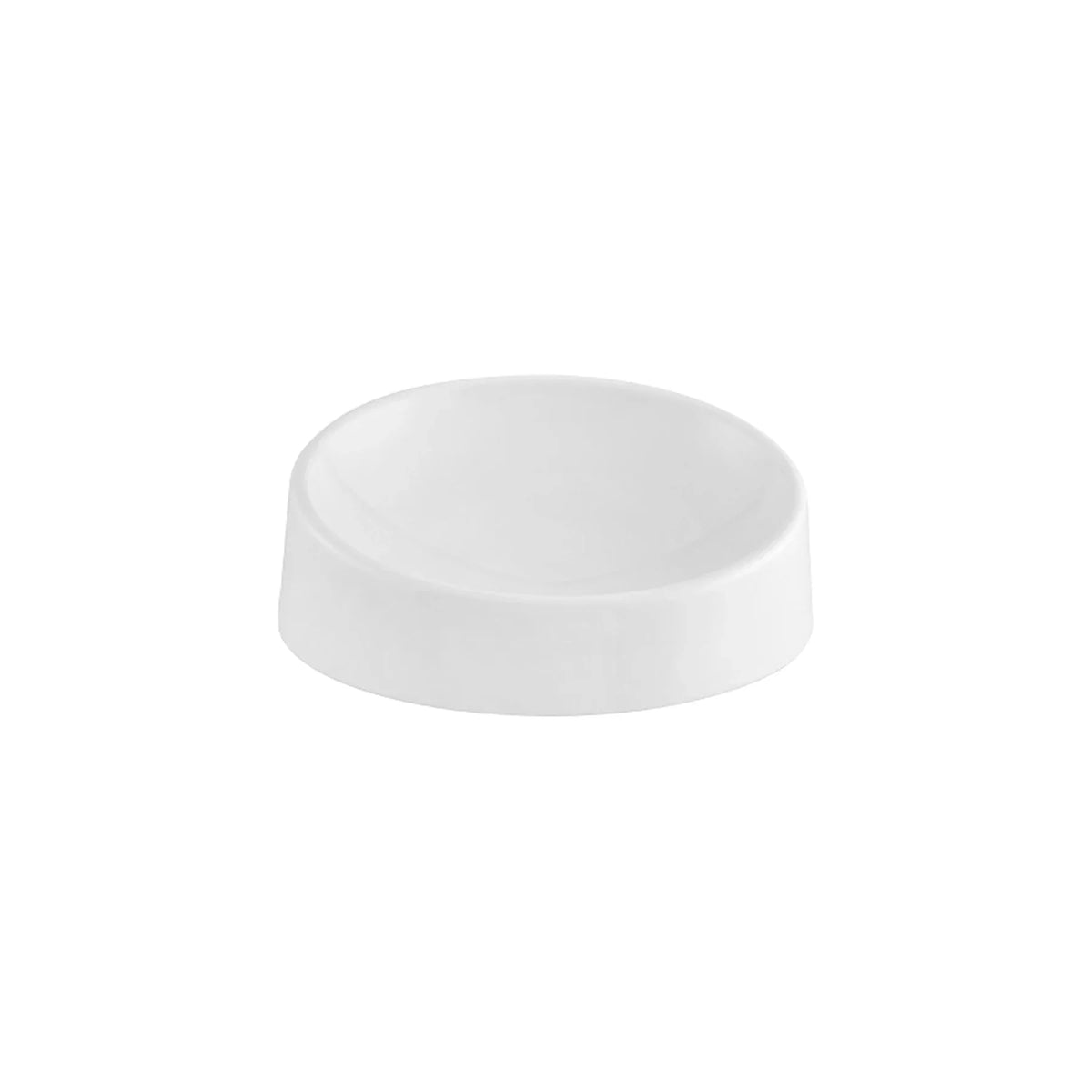 BOWL 15CM BISCUIT MEDLEY